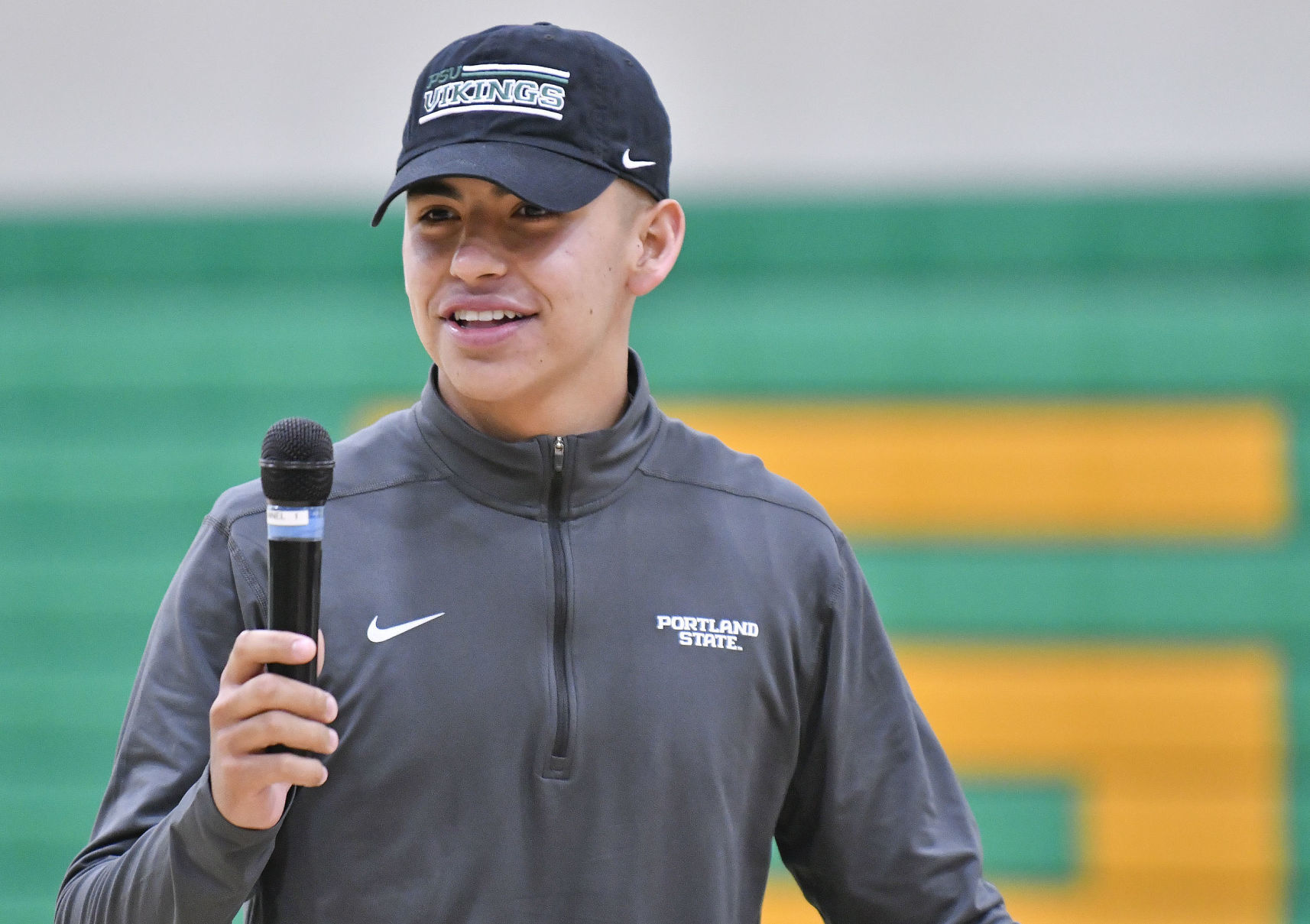 050918 Dino Maldonado 01.jpg